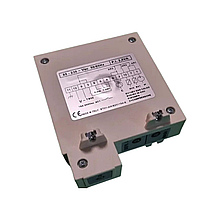 Таймер електронний AWS 231154 (230V) для льодогенератора Brema, NTF, Zanussi, Electrolux, Migel та інші