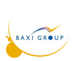 Газові котли BAXI GROUP (Baxi,Westen...)