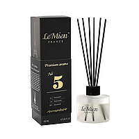 Аромадифузор LeMien №5 Fleur Narcotique 100 мл