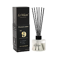 Аромадифузор LeMien №9 Vanilla Extasy 100 мл