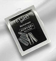 Teysha верхні форми Multishape, 120 шт.