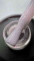 Saga Professional Liquid Gel гель для нарощування 26,15 ml