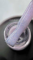Saga Professional Liquid Gel гель для нарощування 27,15 ml