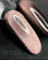 Crooz Cat Sunshine 06, 8 ml