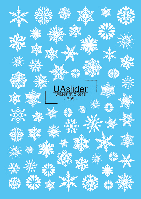 Слайдер-дизайн 695