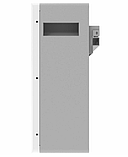 Акумуляторна батарея  LiFePO4 Felicity LPBF-24100-M, фото 3