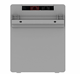 Акумуляторна батарея  LiFePO4 Felicity LPBF-24100-M, фото 4