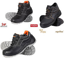 Взуття демісезонне 