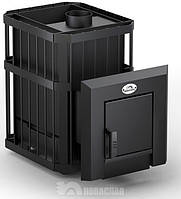 Піч для лазні та сауни НОВАСЛАВ "Пруток" 12 куб. м