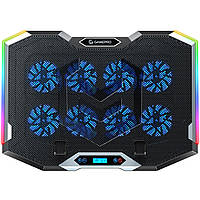 Підставка для ноутбука GamePro CP870