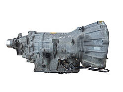 Акп автомат Infiniti G35 2WD VQ35DE 3.5i 2002-2007 з Японії