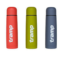 Термоси Tramp