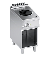 Плита індукційна ATA WOK K7EWK05VV