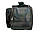 Сумка Sonik Bank-Tek Carryall Large, фото 2