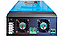 Аварійний комплект Volt Polska ULTRA-HV 2000 12/230V 1600/2400W + Акумулятор гелевий 4SUN MAXX GEL 100 Ah, фото 5
