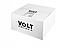 Аварійний комплект Volt Polska SINUS PRO 2000S 24/230V 1400/2000W + Акумулятор гелевий 4SUN GEL 120 Ah 2 шт., фото 6