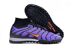Дитячі Сороконіжки  Nike Air Zoom Superfly IX TF Tovar А-5001