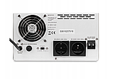 Набір ІПБ Volt Polska SINUS PRO 2000S + 2x Акумулятор гелевий 4SUN 100Ah (2000S100FM), фото 4
