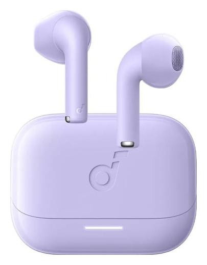 Soundcore K20i Violet