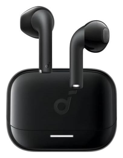 Soundcore K20i Black