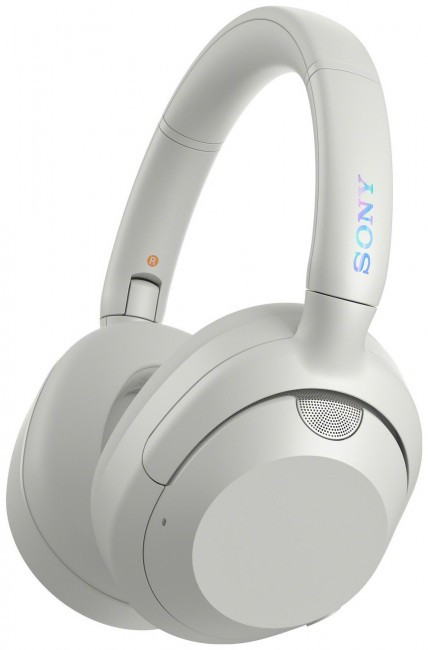 Sony ULT Wear WH-ULT900N White