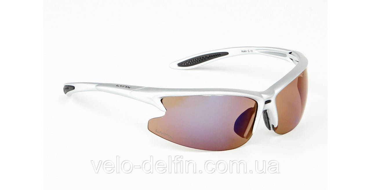 Окуляри Lynx Austin S