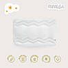 Подушка дитяча IDEIA Papaella 40x60 — Comfort, фото 3