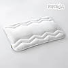 Подушка дитяча IDEIA Papaella 40x60 — Comfort, фото 7