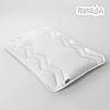 Подушка дитяча IDEIA Papaella 40x60 — Comfort, фото 10