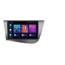 CarPlay Android Радіо, 8G+128G Speicher, GPS-навігатор, 2G+64G (ID ...