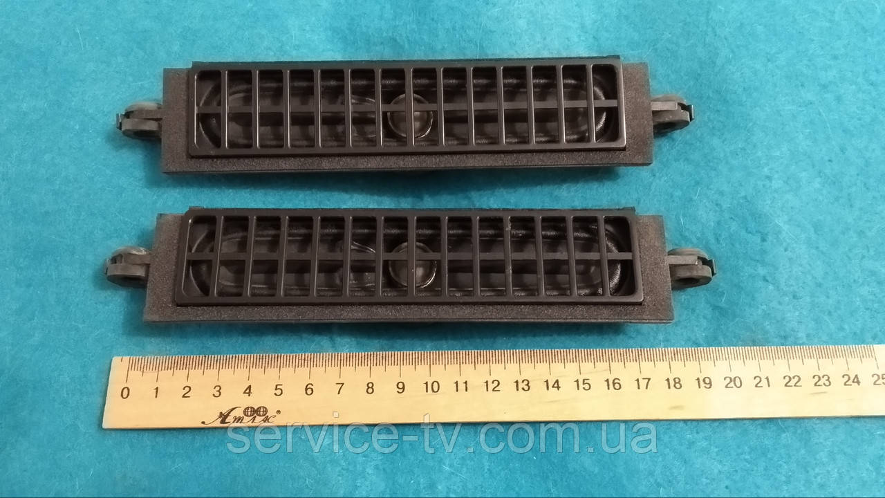 Динаміки EAB60861405/06 від телевізора LG 42LS340T
