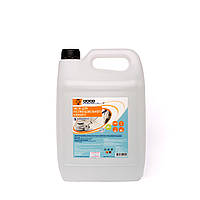 Концентрований засіб для післябудівельного клінінгу GOOD RESULT 5 л. (каністра)