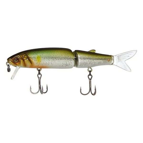 Воблер Jackall Magallon SP 113mm 13.7g Ayu, фото 1