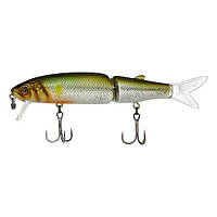 Воблер Jackall Magallon SP 113mm 13.7g Ayu