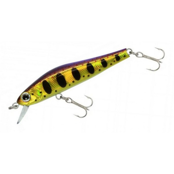 Воблер ZipBaits Rigge 56S 56mm 3.6g col.914