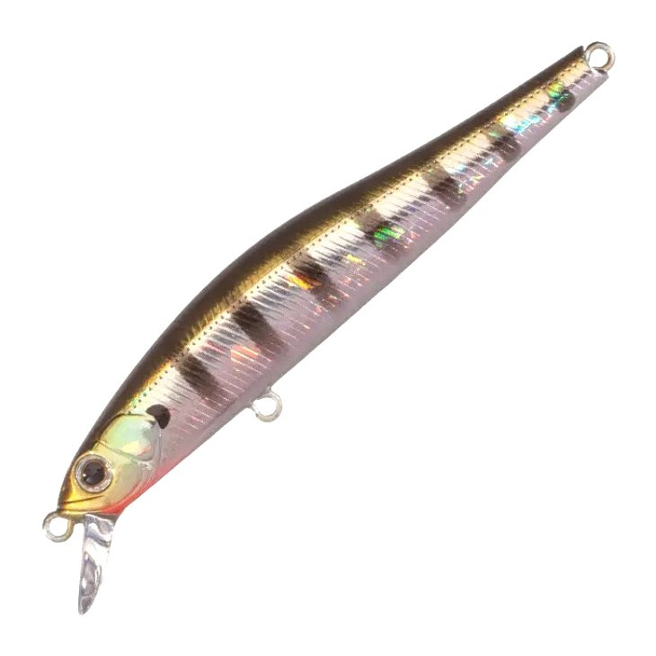 Воблер ZipBaits Rigge 90SP 90mm 9.8g #509