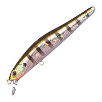 Воблер ZipBaits Rigge 90SP 90mm 9.8g #509