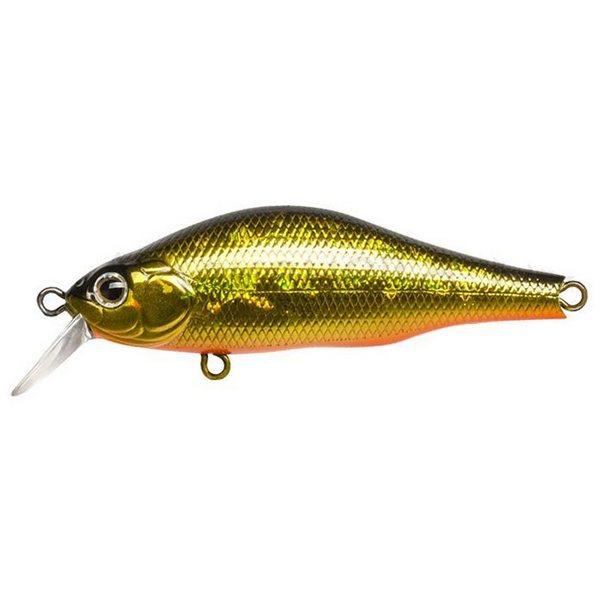 Воблер ZipBaits Khamsin 105SP-SR 105mm 28.5g #050