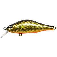 Воблер ZipBaits Khamsin 105SP-SR 105mm 28.5g #050