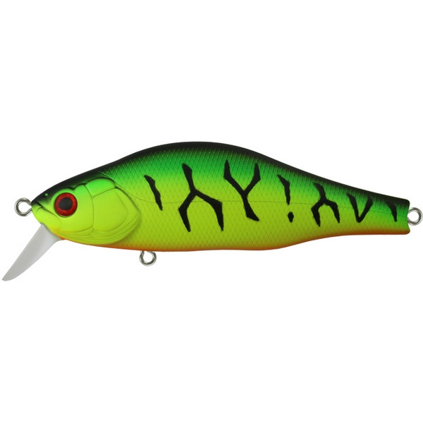 Воблер ZipBaits Khamsin 105SP-SR 105mm 28.5g #995
