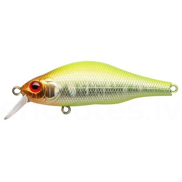 Воблер ZipBaits Khamsin 70SP-SR 70mm 9.5g #996