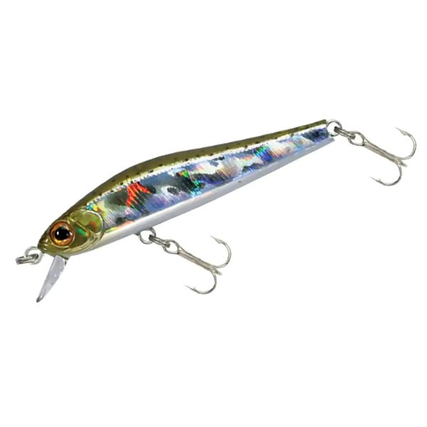 Воблер ZipBaits Rigge 56S 56mm 3.6g col.810