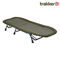 Розкладачка Trakker RLX Flat-6 Bed Standart (214*80*30см)