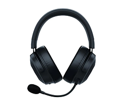 Навушники з мікрофоном Razer Kraken V3 Pro (RZ04-03460100-R3M1), фото 2