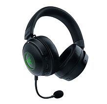 Навушники з мікрофоном Razer Kraken V3 Pro (RZ04-03460100-R3M1), фото 3