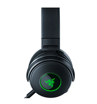 Навушники з мікрофоном Razer Kraken V3 Pro (RZ04-03460100-R3M1), фото 4