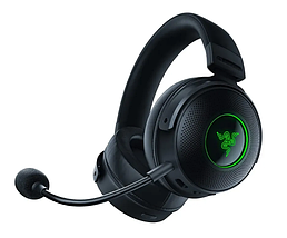 Навушники з мікрофоном Razer Kraken V3 Pro (RZ04-03460100-R3M1), фото 5