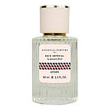 Парфум унісекс Essential Parfums Bois Imperial 60 мл, фото 4