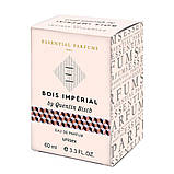 Парфум унісекс Essential Parfums Bois Imperial 60 мл, фото 8