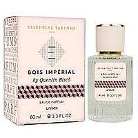 Парфум унісекс Essential Parfums Bois Imperial 60 мл